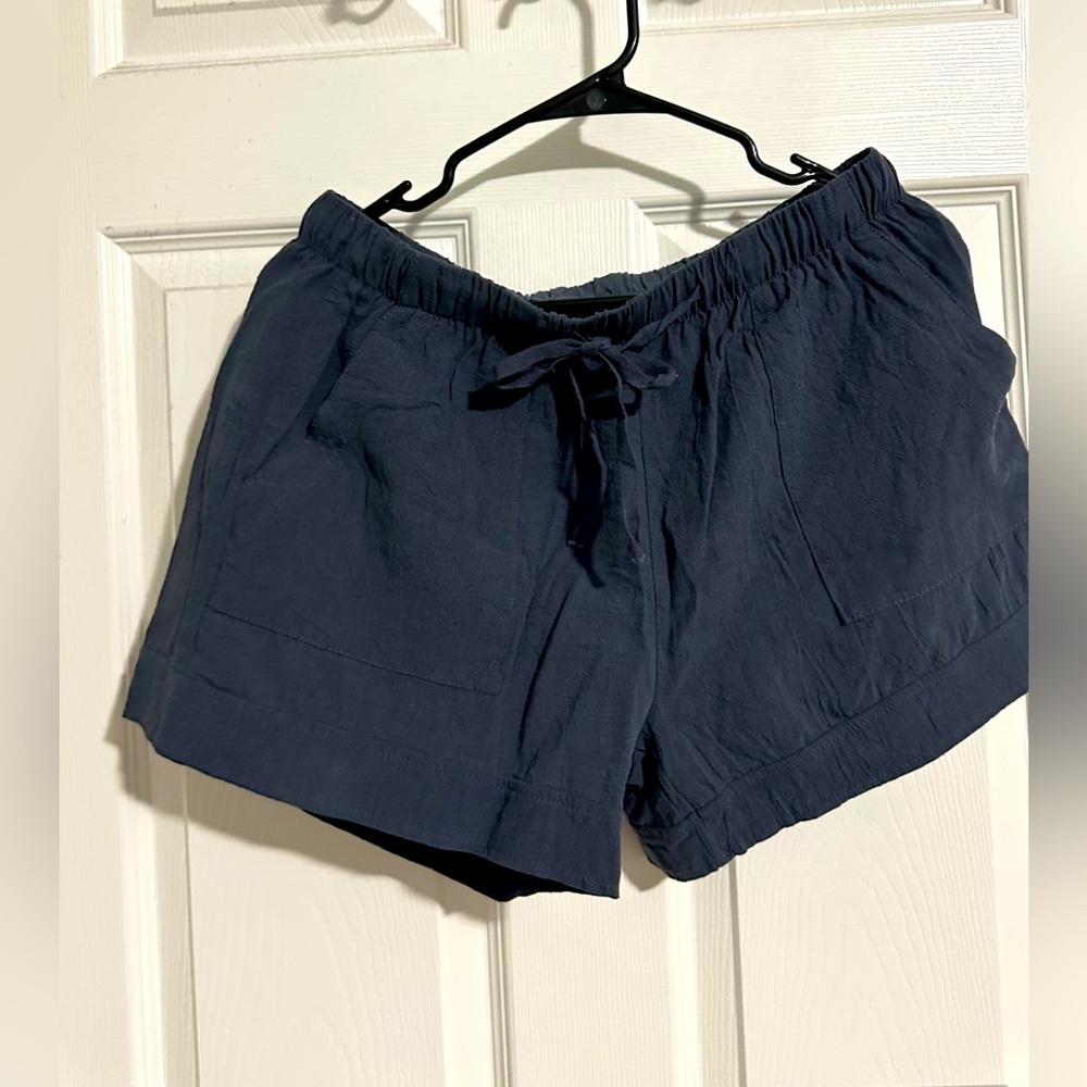 Women’s shorts